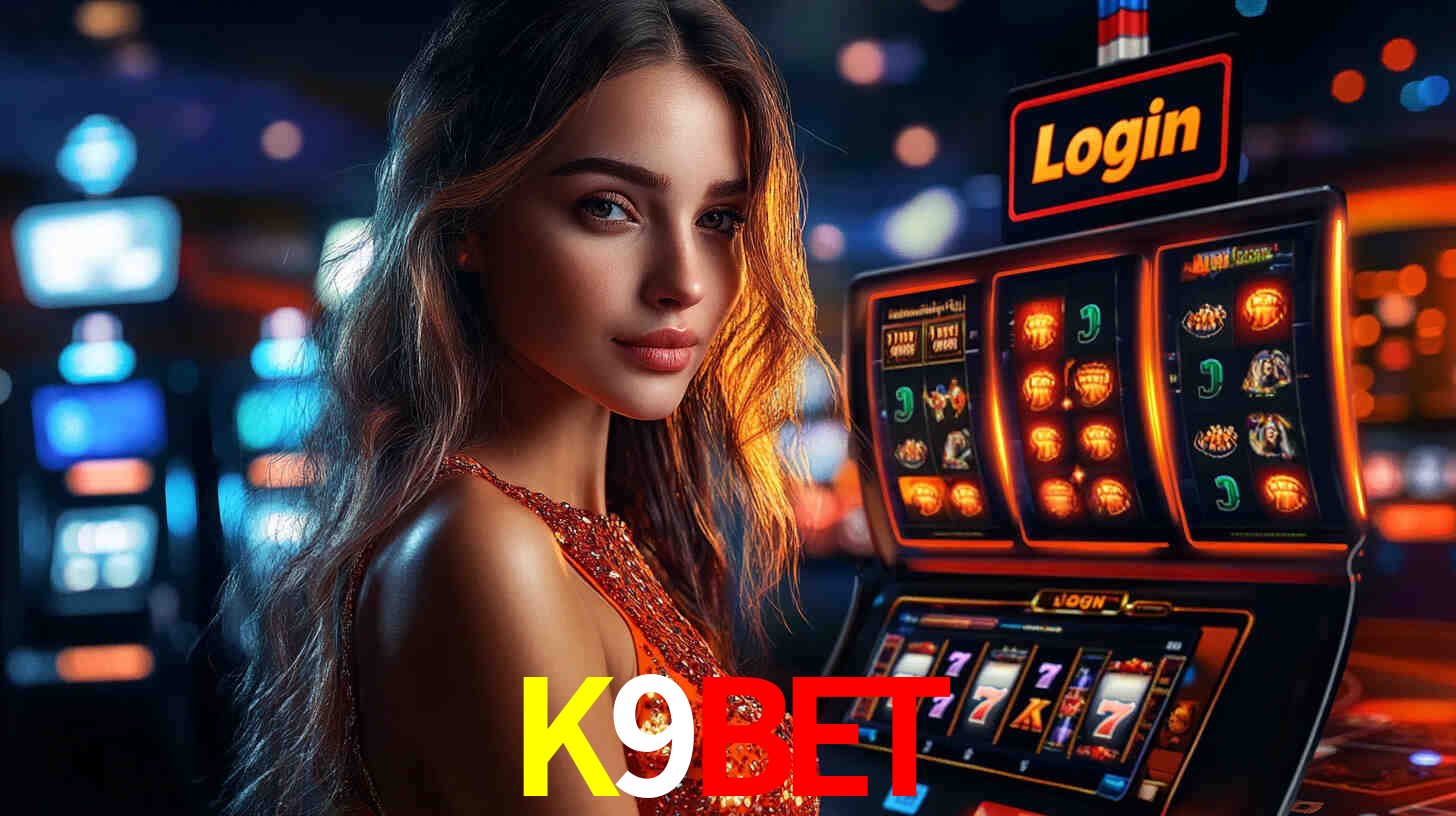 K9BET