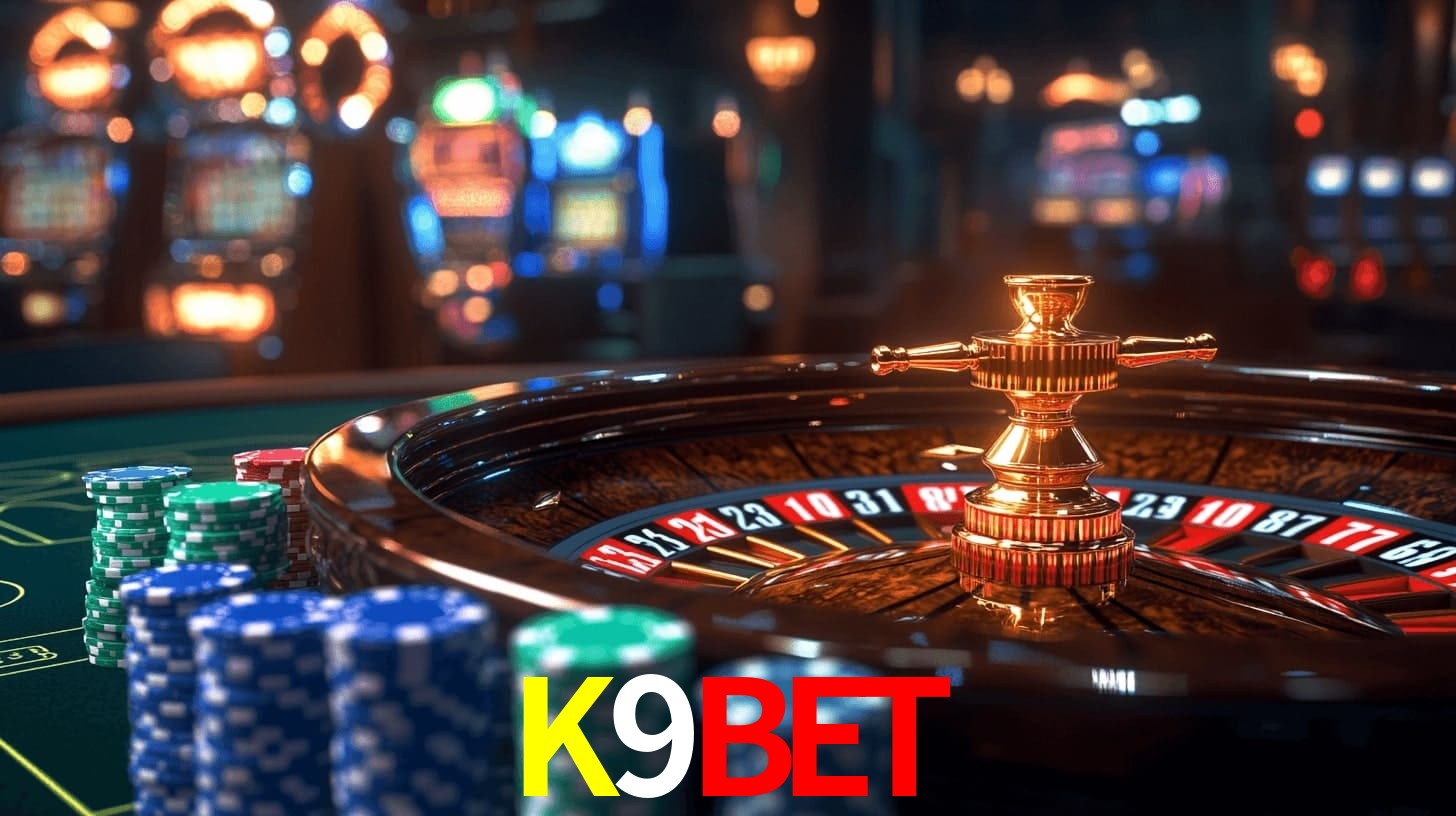K9BET APP