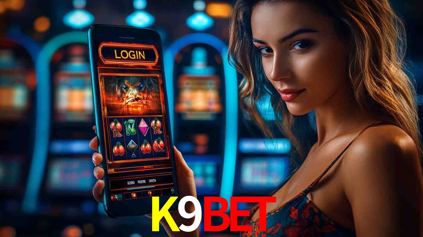 K9BET