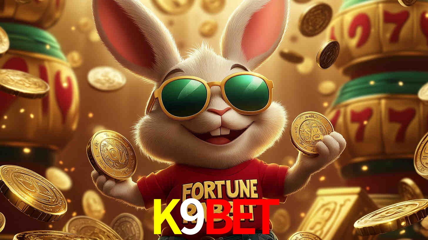 K9BET: Seu Especialista em Apostas Esportivas Brasileiras