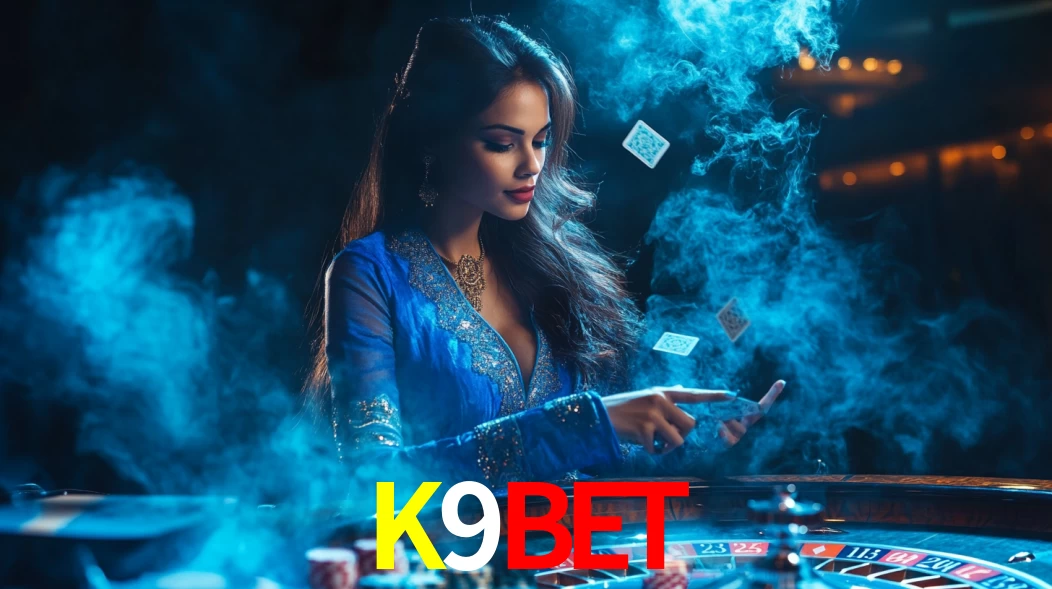 K9BET Crash - Aviator e 35+ Jogos Instant Win