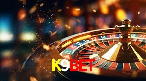 K9BET Promoções - 30+ Ofertas Diárias